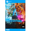 Minecraft Legends Windows CD-Key [EU]